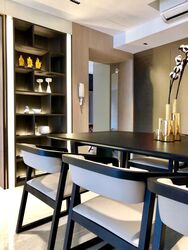 Sarina Terrace (D14), Terrace #587618001